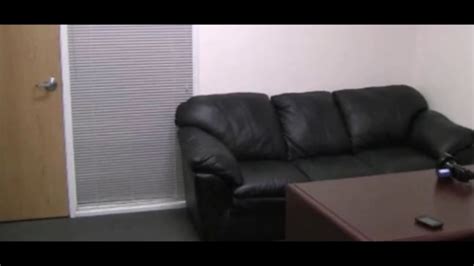 casting couch anal|first Time Anal casting couch Search